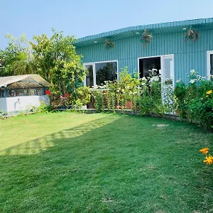 3* Bed & Breakfast Vandana's