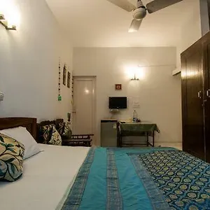 Bed & Breakfast Comfort Point