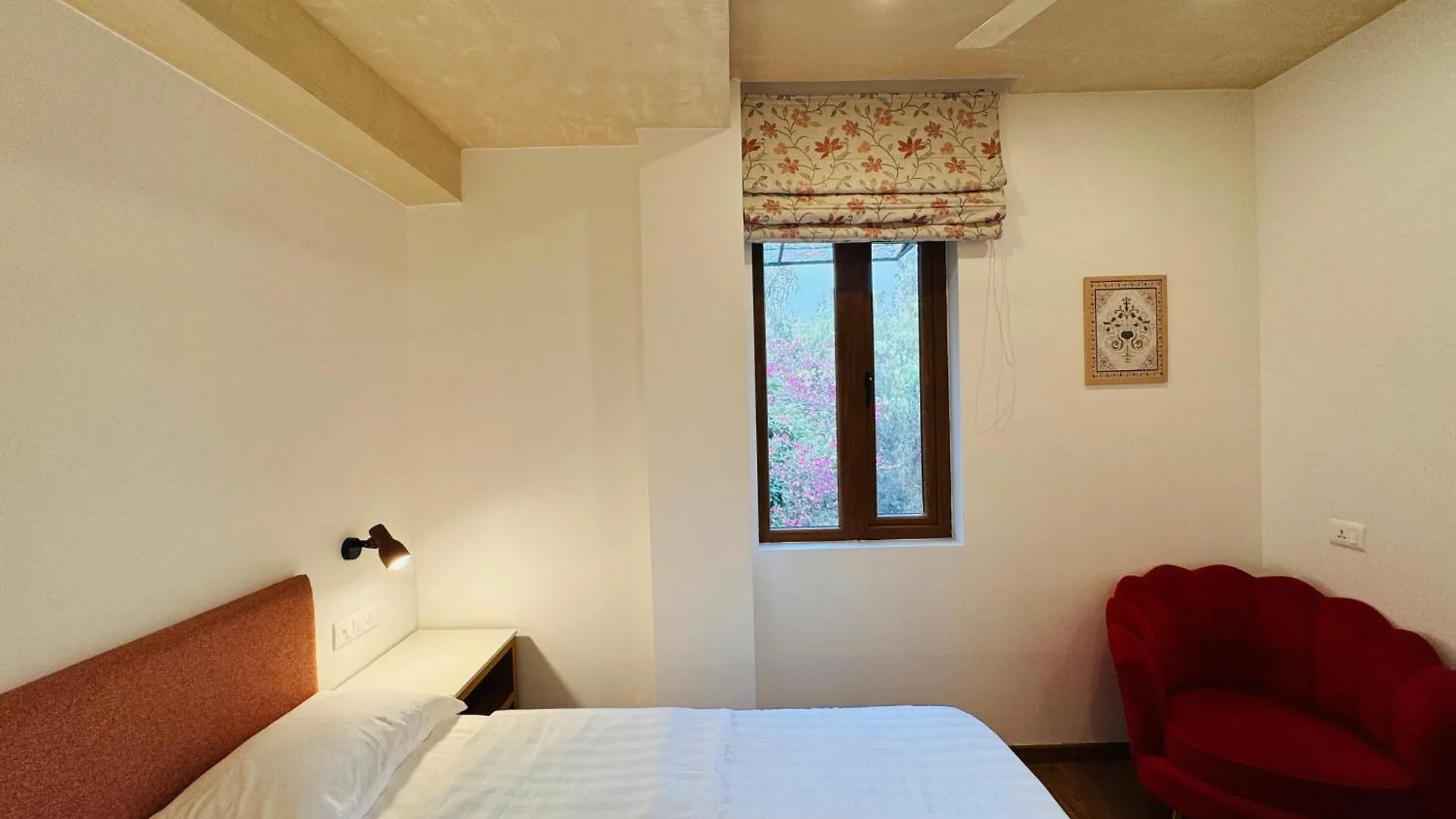 Royal Suite 27 New Delhi 0*,