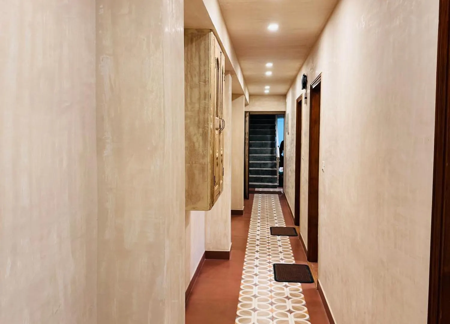 Bed & Breakfast Royal Suite 27 New Delhi