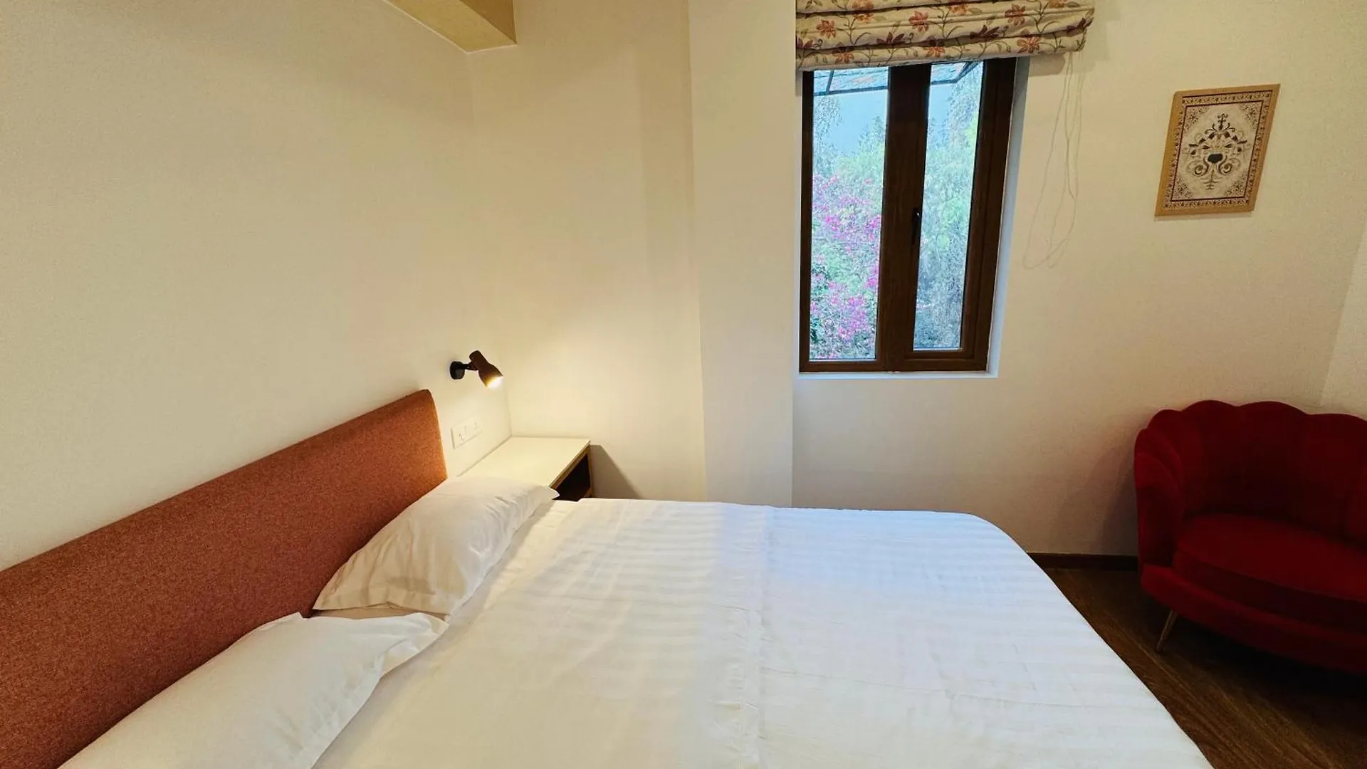 Royal Suite 27 New Delhi